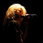 sky ferreira_montreal_2013_13