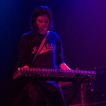 tame impala_montreal_2013_01