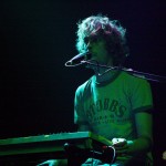 tame impala_montreal_2013_02