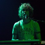 tame impala_montreal_2013_03