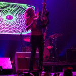 tame impala_montreal_2013_05