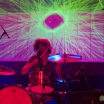 tame impala_montreal_2013_07