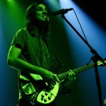 tame impala_montreal_2013_08