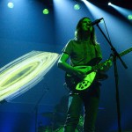 tame impala_montreal_2013_10