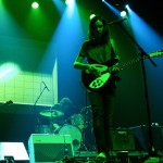 tame impala_montreal_2013_11
