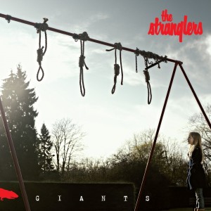 the-stranglers-giants