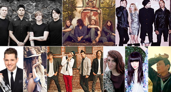 2013-Performer-announcement_April-8_web-banner_600x330-590x318