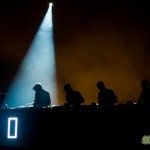 C2C - Metropolis - Montreal - 2013 - 03