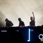 C2C - Metropolis - Montreal - 2013 - 04