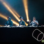 C2C - Metropolis - Montreal - 2013 - 05
