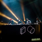 C2C - Metropolis - Montreal - 2013 - 08