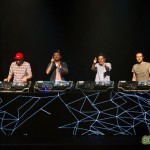 C2C - Metropolis - Montreal - 2013 - 10