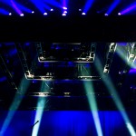 MUSE - Centre Bell - Montreal - 2013 - 01