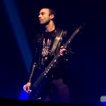 MUSE - Centre Bell - Montreal - 2013 - 03
