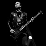 MUSE - Centre Bell - Montreal - 2013 - 04