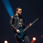 MUSE - Centre Bell - Montreal - 2013 - 07