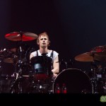 MUSE - Centre Bell - Montreal - 2013 - 08