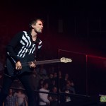 MUSE - Centre Bell - Montreal - 2013 - 11