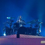 MUSE - Centre Bell - Montreal - 2013 - 13