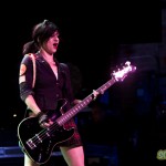 Mindless Self Indulgence - Corona - Montreal - 2013 - 014