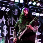 Mindless Self Indulgence - Corona - Montreal - 2013 - 015