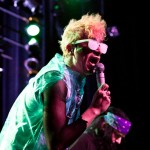 Mindless Self Indulgence - Corona - Montreal - 2013 - 05