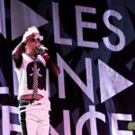 Mindless Self Indulgence - Corona - Montreal - 2013 - 09