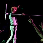 Mindless Self Indulgence - Corona - Montreal - 2013 - 10