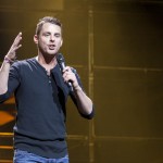 PhilippeBond_TimSnow_20130405-1