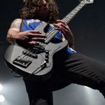 The Word Alive-Metropolis-Montreal-3