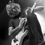 The Word Alive-Metropolis-Montreal=1