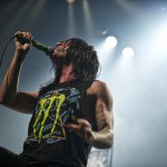 The Word Alive-Metropolis=Montreal-2