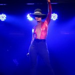 alicia keys_montreal_2013_04