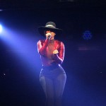 alicia keys_montreal_2013_07