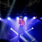 alicia keys_montreal_2013_08