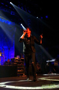 Photo par Karine Jacques