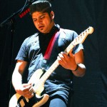 billy talent_montreal_2013_02