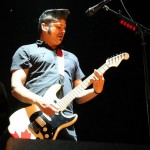 billy talent_montreal_2013_03