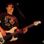billy talent_montreal_2013_05