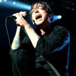 billy talent_montreal_2013_07