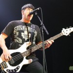 billy talent_montreal_2013_08