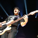 billy talent_montreal_2013_09