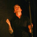 billy talent_montreal_2013_10