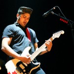 billy talent_montreal_2013_11