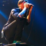 billy talent_montreal_2013_12
