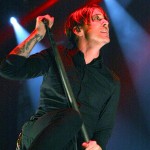 billy talent_montreal_2013_13