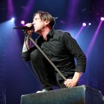 billy talent_montreal_2013_14