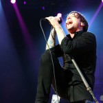 billy talent_montreal_2013_15