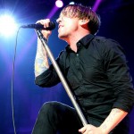 billy talent_montreal_2013_16