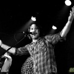 chuch ragan revival tour_montreal_2013_01